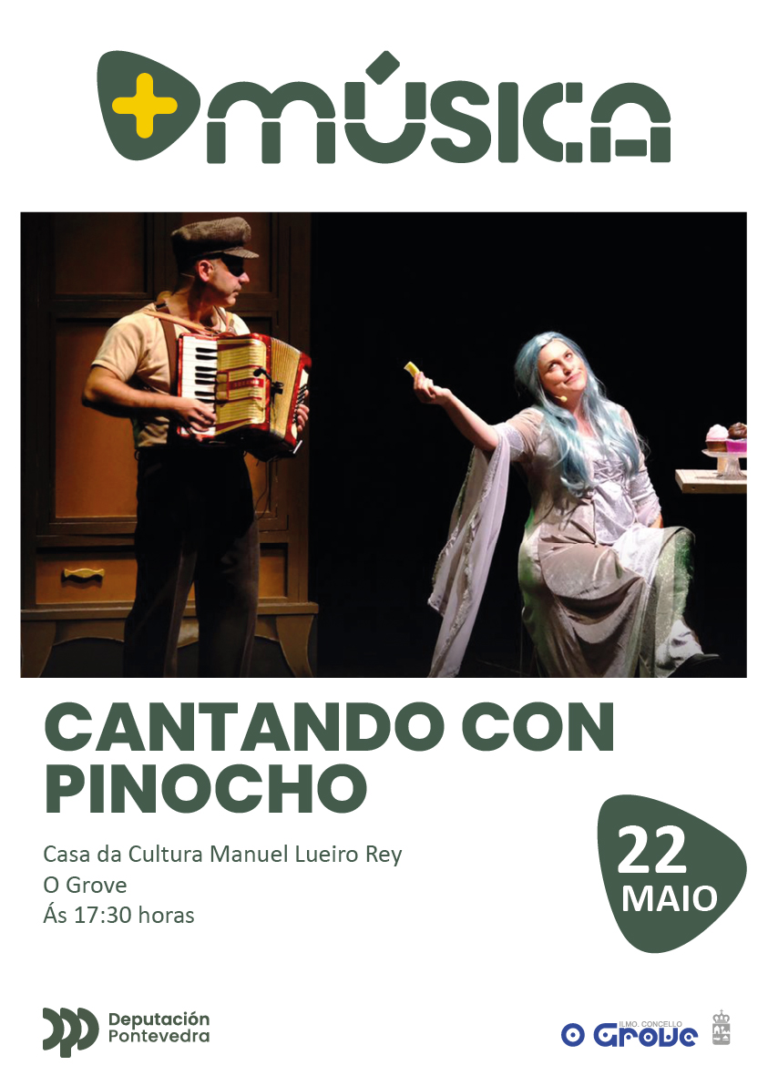 cartel